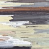 GO WILD BLEND NATURAL 89,46x89,46