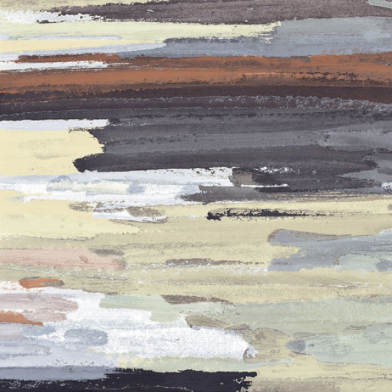 Керамогранит GO WILD BLEND NATURAL 89,46x89,46