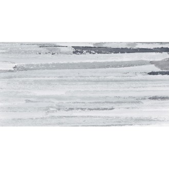 GO WILD GREY NATURAL 44,63x89,46