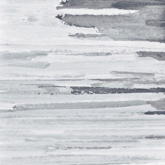 GO WILD GREY NATURAL 89,46x89,46