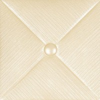 Керамогранит GPV639 IMPERIALE FORMA ORO RET 29x29 