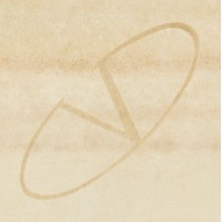 Керамогранит GPV914 TOZZETTO ALABASTRO FIRMA LEV/RET 10x10