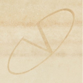 Керамогранит GPV914 TOZZETTO ALABASTRO FIRMA LEV/RET 10x10