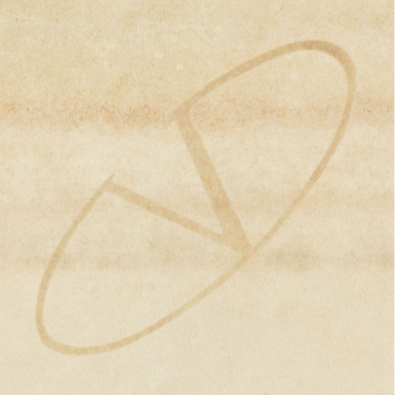 Керамогранит GPV914 TOZZETTO ALABASTRO FIRMA LEV/RET 10x10