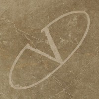 Керамогранит GPV918 TOZZETTO PULPIS FIRMA LEV/RET 10x10