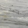 Керамогранит GR0015 Монблан гранилья-эффект 60х60