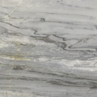 Керамогранит GR0015 Монблан гранилья-эффект 60х60