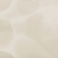 Navarti GRAFT CREMA 60,8x60,8