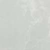 Navarti GRAFT PERLA 60,8x60,8