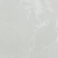 Navarti GRAFT PERLA 60,8x60,8