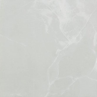 Navarti GRAFT PERLA 60,8x60,8