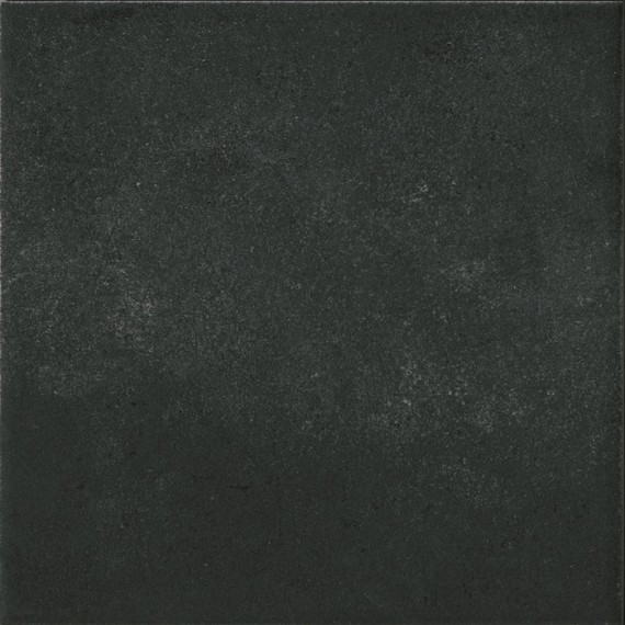 Керамогранит GREEN BLUE 20X20