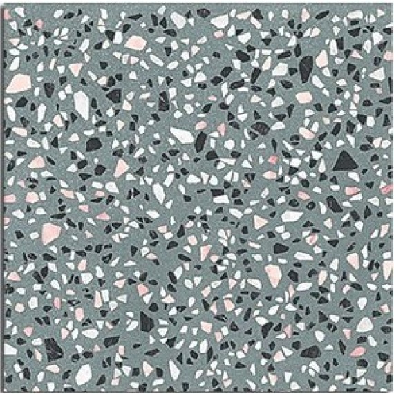 Керамогранит GREEN CLASSIC 60x60