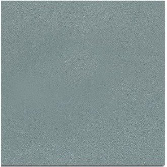 GREEN MINIMAL 60x60
