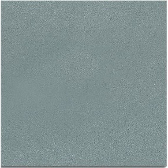 Керамогранит GREEN MINIMAL 60x60