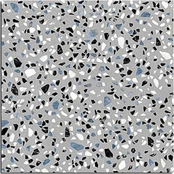 Керамогранит GREY CLASSIC 60x60