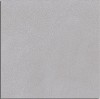 GREY MINIMAL 60x60