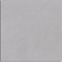 GREY MINIMAL 60x60