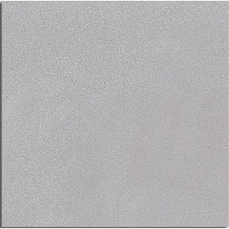 GREY MINIMAL 60x60