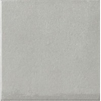 Керамогранит GRIGIO 60.8x60.8