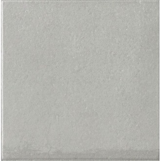 Керамогранит GRIGIO 60.8x60.8