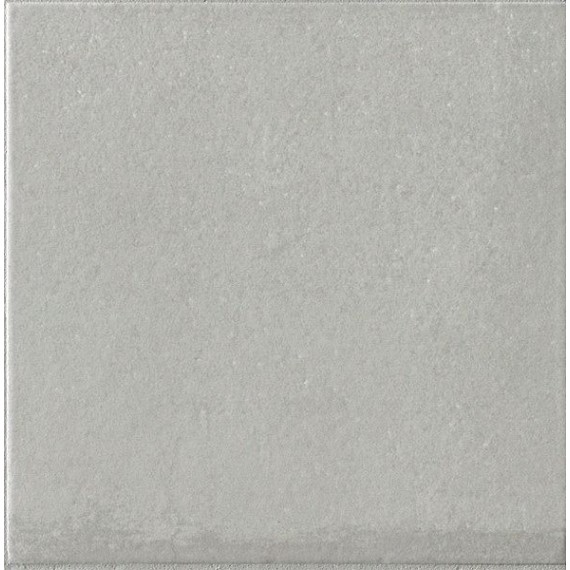 Керамогранит GRIGIO 60.8x60.8