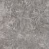 GRIGIO IMPERIALE 60 LAP RT 60X60 