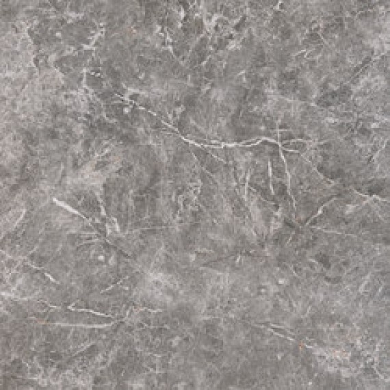 Керамогранит GRIGIO IMPERIALE 60 LAP RT 60X60 