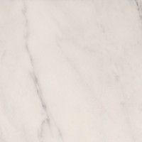 Керамогранит GRL01050 GRACE STATUARIO LAP. EXTRA 60x60