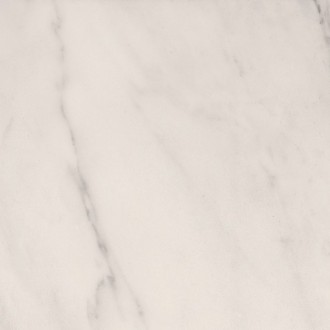 Керамогранит GRL01050 GRACE STATUARIO LAP. EXTRA 60x60