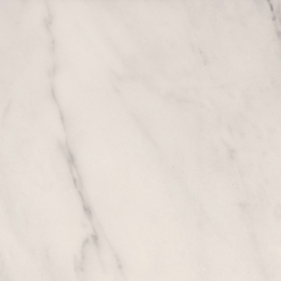 Керамогранит GRL01050 GRACE STATUARIO LAP. EXTRA 60x60