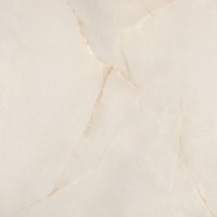 Керамогранит GRL01100 GRACE ALABASTRO LAP. EXTRA 60x60