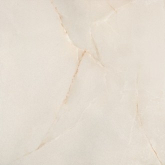 Керамогранит GRL01100 GRACE ALABASTRO LAP. EXTRA 60x60