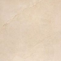 Керамогранит GRL01250 GRACE MARFIL LAP. EXTRA 60x60