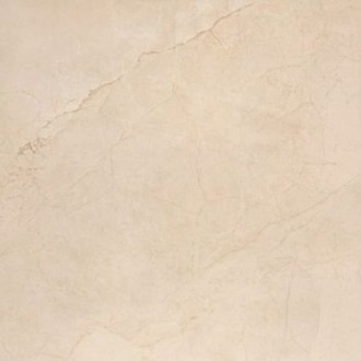 Керамогранит GRL01250 GRACE MARFIL LAP. EXTRA 60x60