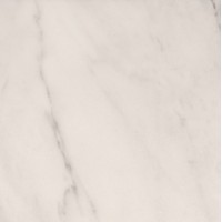 Керамогранит GRN27050 GRACE STATUARIO 33,3x33,3
