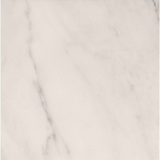 Керамогранит GRN27050 GRACE STATUARIO 33,3x33,3