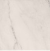 Керамогранит GRN27050 GRACE STATUARIO 33,3x33,3