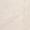 Керамогранит GRN27100 GRACE ALABASTRO 33,3x33,3