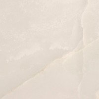 Керамогранит GRN27100 GRACE ALABASTRO 33,3x33,3