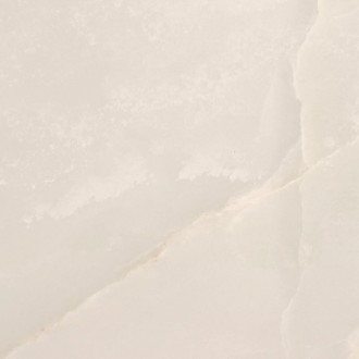 Керамогранит GRN27100 GRACE ALABASTRO 33,3x33,3