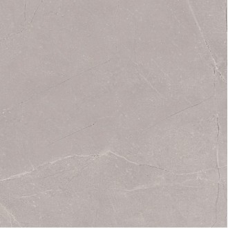 Керамогранит GRN27200 GRACE PULPIS GRIGIO 33,3x33,3