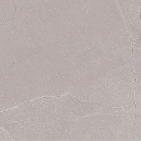 Керамогранит GRN27200 GRACE PULPIS GRIGIO 33,3x33,3