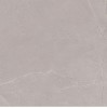 Керамогранит GRN27200 GRACE PULPIS GRIGIO 33,3x33,3