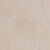 Керамогранит GRN27250 GRACE MARFIL 33,3x33,3