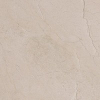 Керамогранит GRN27250 GRACE MARFIL 33,3x33,3