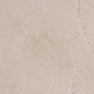 Керамогранит GRN27250 GRACE MARFIL 33,3x33,3