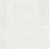 Керамогранит GR Track Match Cream 50*50
