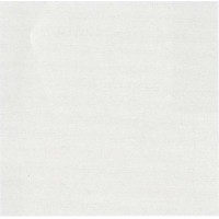 Керамогранит GR Track Match Cream 50*50