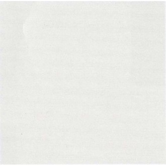 Керамогранит GR Track Match Cream 50*50